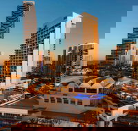 Sofitel Gold Coast Broadbeach - Kingaroy Accommodation