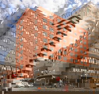 Travelodge Hotel Hobart - Kingaroy Accommodation