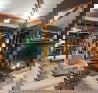Oaks Cypress Lakes Resort - Kingaroy Accommodation