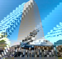 Park Regis North Quay - Kingaroy Accommodation