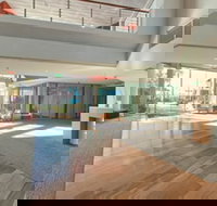 Seashells Mandurah - Kingaroy Accommodation