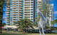 Mantra Broadbeach On The Park - thumb 0