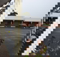 Whalers Rest Motor Inn - Kingaroy Accommodation