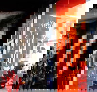 The Henry Jones Art Hotel - Kingaroy Accommodation