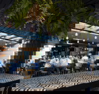 Hotel Realm - Kingaroy Accommodation