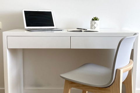 Caroline Serviced Apartments Brighton - Kingaroy Accommodation 5