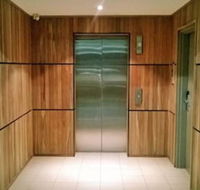 Caroline Serviced Apartments Brighton - Kingaroy Accommodation
