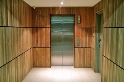 Caroline Serviced Apartments Brighton - Kingaroy Accommodation 0