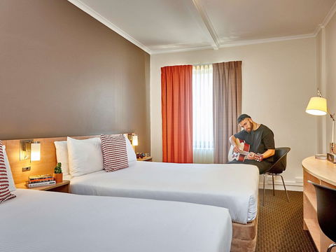 Ibis Perth - Kingaroy Accommodation 6