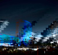 Novotel Sydney Olympic Park - Kingaroy Accommodation