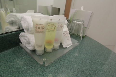 Ibis Newcastle - Kingaroy Accommodation 5