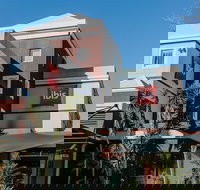 ibis Newcastle - Kingaroy Accommodation