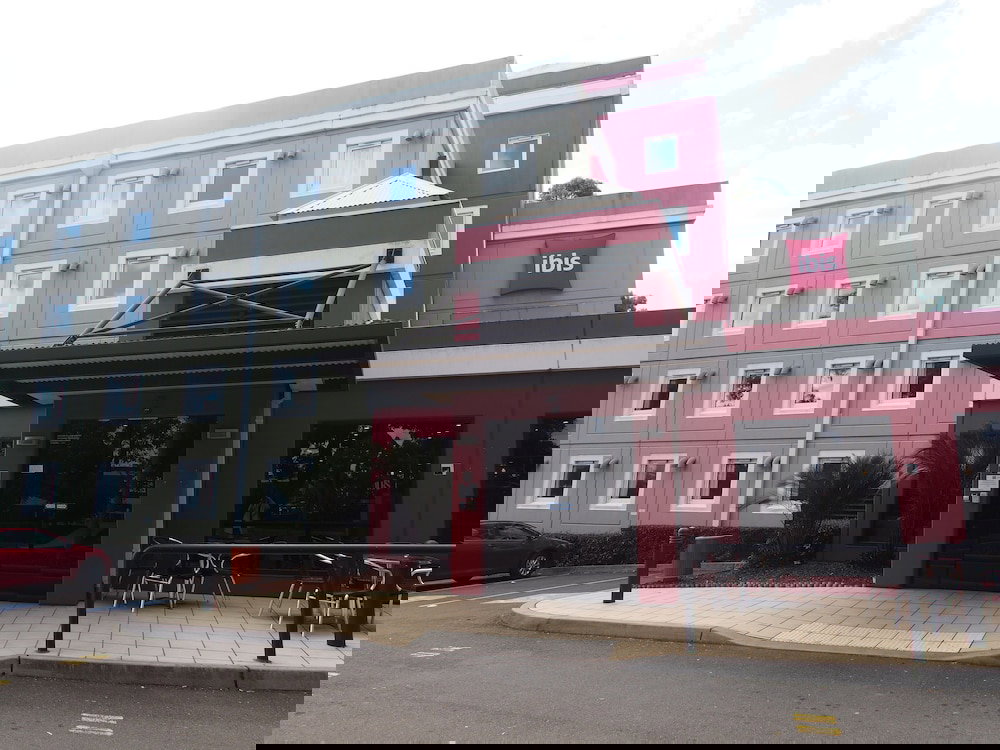 Westleigh NSW Kingaroy Accommodation