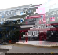 ibis Sydney Thornleigh - Kingaroy Accommodation