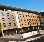 Marketview - Kingaroy Accommodation