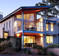Grand Mercure The Vintage - Accor Vacation Club - Kingaroy Accommodation