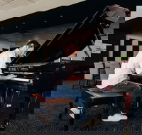 Best Western Hobart - Kingaroy Accommodation