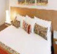 Grand Mercure Apartments - Kingaroy Accommodation