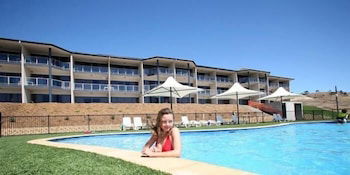 Links Lady Bay Resort - Kingaroy Accommodation 3