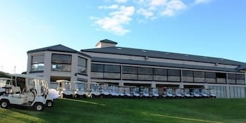 Links Lady Bay Resort - Kingaroy Accommodation 1