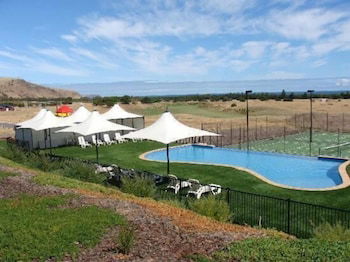 Links Lady Bay Resort - Kingaroy Accommodation 2
