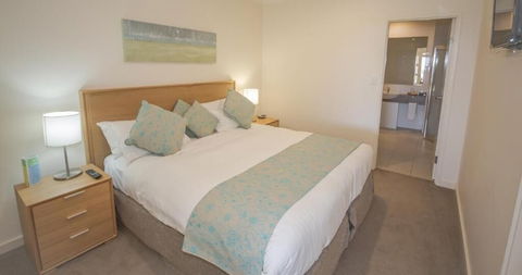 Links Lady Bay Resort - Kingaroy Accommodation 6