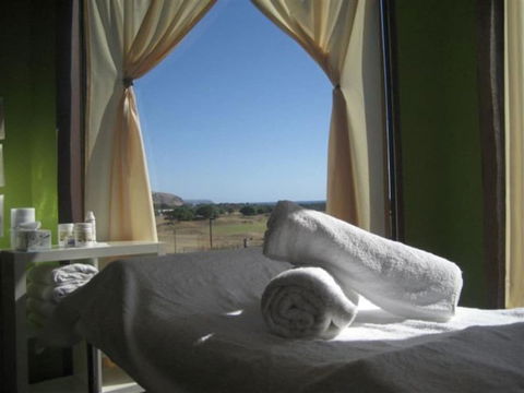 Links Lady Bay Resort - Kingaroy Accommodation 4