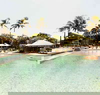 Novotel Sunshine Coast Resort Hotel - Kingaroy Accommodation