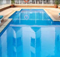 Novotel Darwin CBD - Kingaroy Accommodation