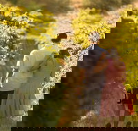 Novotel Barossa Valley Resort - Kingaroy Accommodation