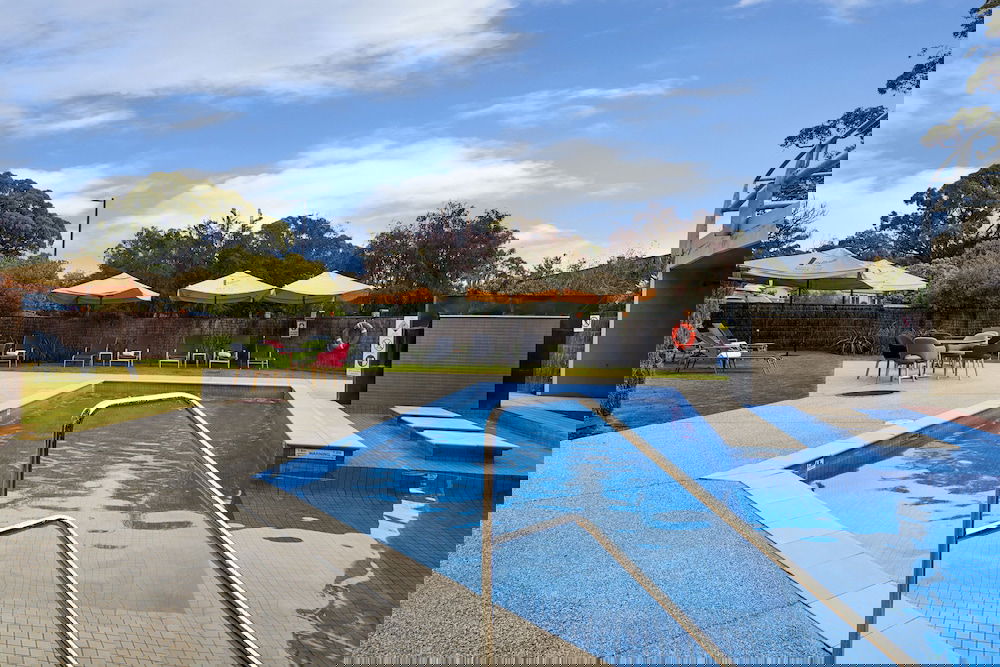 Archdale VIC Kingaroy Accommodation