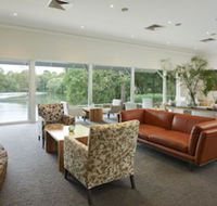 Cape Lodge - Kingaroy Accommodation