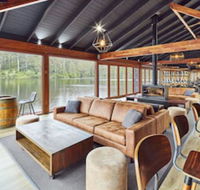 RAC Karri Valley Resort - Kingaroy Accommodation