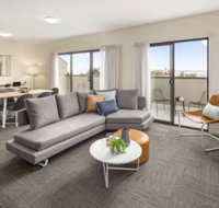 Quest Geelong - Kingaroy Accommodation