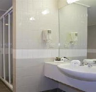 Hemisphere Hotel - Kingaroy Accommodation