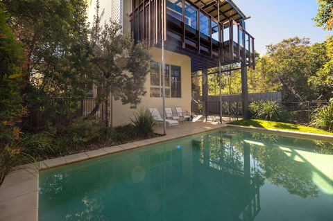 The Sebel Twin Waters - Kingaroy Accommodation 4