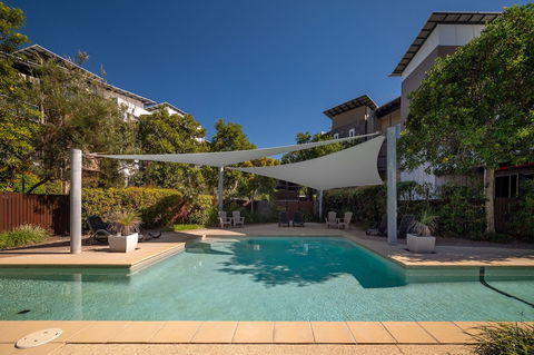 The Sebel Twin Waters - Kingaroy Accommodation 5