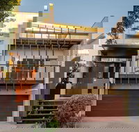 The Sebel Twin Waters - Kingaroy Accommodation