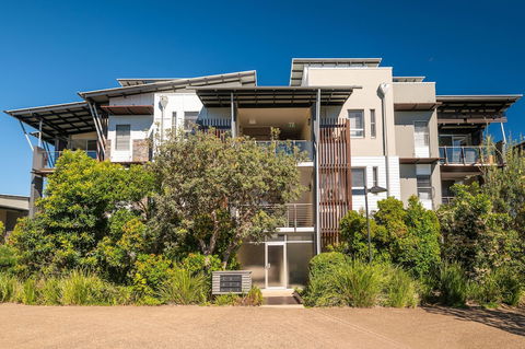 The Sebel Twin Waters - Kingaroy Accommodation 2
