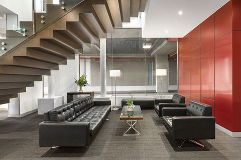 Quest Caroline Springs - Kingaroy Accommodation 2