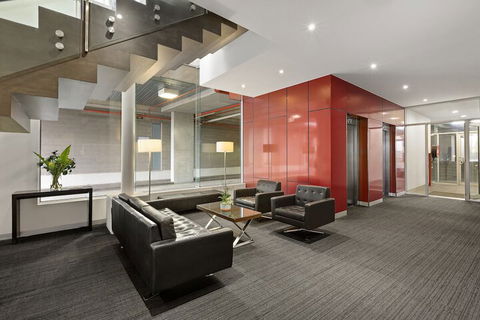 Quest Caroline Springs - Kingaroy Accommodation 4