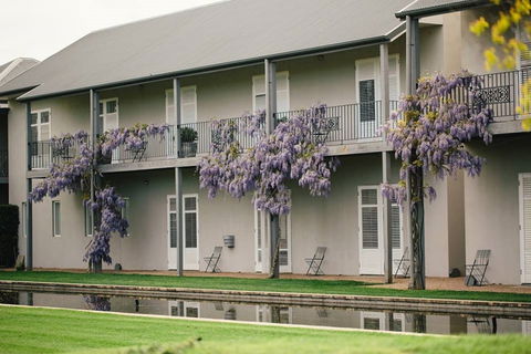 Lancemore Milawa - Kingaroy Accommodation 2