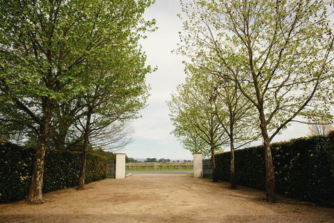 Lancemore Milawa - Kingaroy Accommodation 3