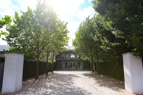 Lancemore Milawa - Kingaroy Accommodation 1