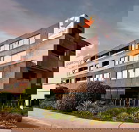 Punthill Oakleigh - Kingaroy Accommodation