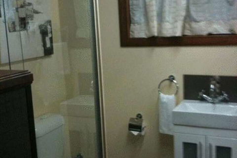 Aspect Central - Kingaroy Accommodation 4