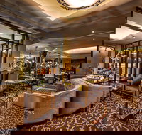 The Playford Adelaide MGallery - Kingaroy Accommodation