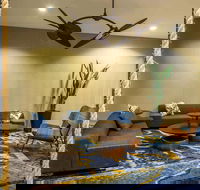 The Sebel Cairns Harbour Lights - Kingaroy Accommodation