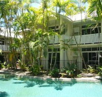 Port Douglas Retreat - Kingaroy Accommodation