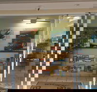 Cayman Villas - Kingaroy Accommodation